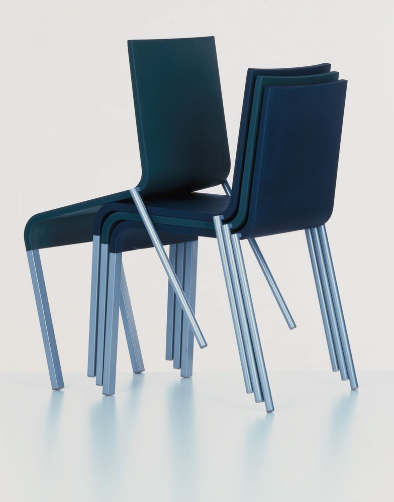 华体会体育官方在线官网 - 坐具|餐椅|办公家具|华体会体育官方在线官网家具|.03 堆叠椅